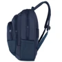 Сумка для ноутбуков Tucano 17" Stilo Blue (BKSTI-B): Форм-фактор 17"