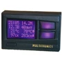 Multitronics Comfort X10 фото 3