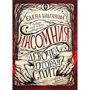 Елена Булганова: Инсомния. Книга 1. Девочка, которая спит