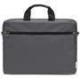 Сумка для ноутбуков Vinga 16" Gray (NB110XGR): Тип сумки сумка