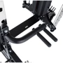 Фитнес станция inSPORTline Cable Column CC650 Double (25847) фото 6