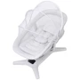 Укачивающий центр Mastela 8301 white (35761): Тип укачивающий центр