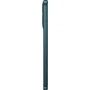 Смартфон Motorola G05 4/256GB Forest Green (UA UCRF): Батарея 5200 мАч