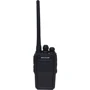 Рация носимая MaXaM TM-298 UHF Black (MXM-TM298-UHF-Black)
