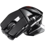 Мышь MadCatz M.O.U.S. 9 Glossy Black (MCB4371500C2/04/1) фото 7