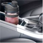 Блендер Sencor SBL 7072BL фото 13