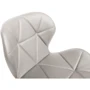 Стілець GT Racer X-D27 Beige фото 8