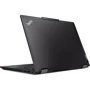 Ноутбук Lenovo ThinkPad X13 Yoga G4 (21F2003PMH): Відеоадаптер Intel Iris Xe Graphics