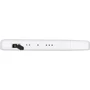 3G модем 2E PowerLink MiFi-1 2024 (694743655322): Поддерживаемые стандарты 3G, 4G