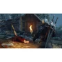 The Witcher 3: Wild Hunt Complete Edition (PS5): Серія приставки PlayStation 5