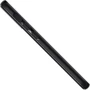 Чехол для iPhone Spigen Core Armor Mag Matte Black (ACS01866) for iPhone 12 Mini фото 8