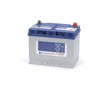 Автомобильный аккумулятор Bosch 6СТ-70 S4 Silver (S40 270) UA