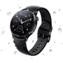 Смарт-часы Xiaomi Watch S1 Pro Black Approved Витринный образец: Производитель Xiaomi