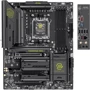 MSI MAG B850 TOMAHAWK MAX WIFI UA