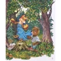Лучшие народные сказки. Книга 2: ISBN 978-617-7562-18-3