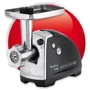 Мясорубка Moulinex ME 658