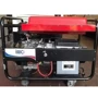 Генератор IMC 6,5KVA/5,2кВт: Тип электростанции бензиновый