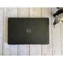 Ноутбук Dell Latitude 7420 Stylus Approved (А): Виробник Dell