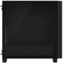 Корпус Corsair 3000D RGB Tempered Glass (CC-9011255-WW): Типоразмер Midi-Tower
