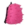 Рюкзак MadPax Rex Half (Pink)