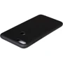 Чехол для телефонов BeCover Case 360° Super-protect Black for Huawei Y7 Prime 2018 (702244): Материал пластик
