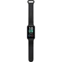 Фитнес-браслет Amazfit Band 7 Black