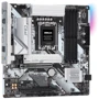 ASRock B760M PRO RS: Разъемы на плате USB 3.2 Gen 1, USB 2.0
