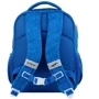 Рюкзак Kite Kids 559 Hot Wheels (HW24-559XS) фото 4