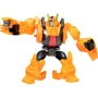 Фигурка Трансформер HASBRO TRANSFORMERS серии Трансформеры: Новая искра F6730 EARTHSPARK WARRIOR JAWBREAKER (F6230_F6730): Возраст От 6 лет