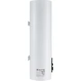 Бойлер WILLER EV80DRI Grand Digital
