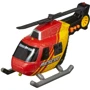 Ігрова авіамодель Road Rippers Вертоліт (20135)