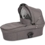 Люлька X-lander X-Pram light 2.0 - EVENING GREY (73631)