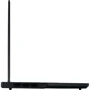 Ноутбук Lenovo Legion Pro 7 16IRX9H (83DE005LRA) UA: Процессор Intel Core i9-14900HX (2.2 - 5.8 ГГц) / 24 - ядерный