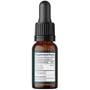 Масло Mind Shi CBD Oil Isolate 1000 mg Orange - 10 ml