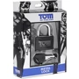 Tom of Finland Metal Lock - замок