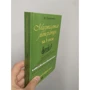 Музыкальная литература за 3 года. 1 год обучения. Европейская музыка от древности до импрессионизма фото 6