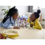 LEGO Friends Семейный дом Андреа (41449) фото 9