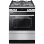 Плита комбинированная Amica 6226GcEH2.33ZpTsA(Xx)