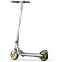 Электросамокат Ninebot by Segway C8, White (AA.00.0011.61)