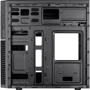 Корпус AEROCOOL PGS CS-105 (Black) фото 6