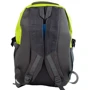 Мужской рюкзак Valiria Fashion салатовый (3DETBU202011-4): Стиль Повседневный (Casual)