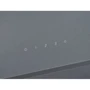 Вытяжка Perfelli DNS 5272 D 700 SG LED фото 8