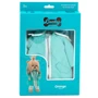 Набір одягу Orange Lucky Dog Lucky Yoyo look Морський бриз (L083) фото 2