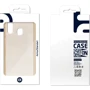 Чехол для телефонов ArmorStandart Air Spark Gold for Samsung A405 Galaxy A40 (ARM54901): Тип накладка на заднюю часть
