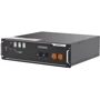Аккумулятор Pylontech LV 10.5 (10,5 кВт*ч, 48 В) US3000C