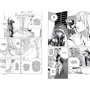 Цугуми Ооба. Death Note. Black Edition. книга 5: Обкладинка Тверда