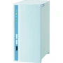 Мережевий накопичувач (NAS) QNap TS-230 фото 9