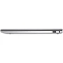Ноутбук HP 255R G10 (AD1T4ET) фото 6