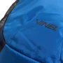 Сумка для ноутбуков Vinel 15.6-16'' Blue (VL-0101BP-DB): Цвет синий