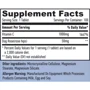 Haya Labs High Potency Vitamin C 1000 mg with rose hips Витамин С с шиповником 100 таблеток